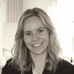 Eveline
